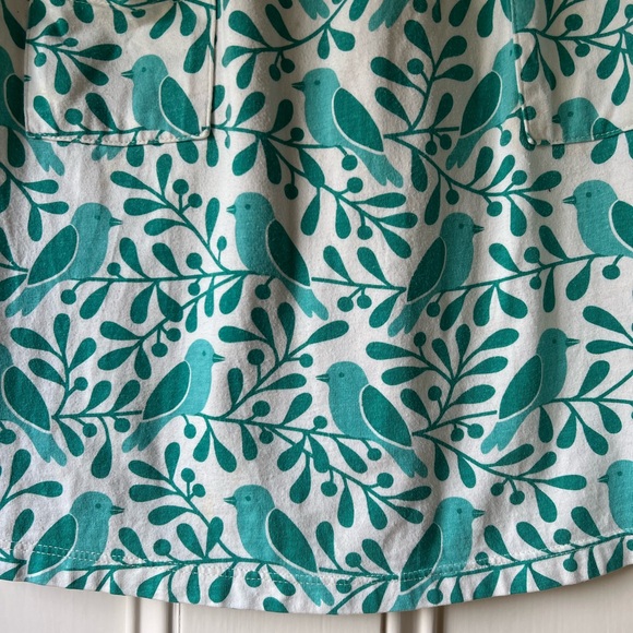 Winter Water Factory Dress - Picture 7 of 9